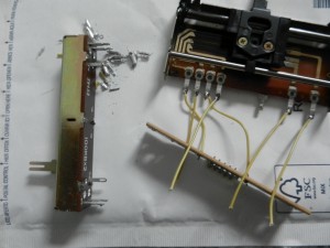 ecler-smac32-vestaxfader