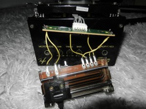 ecler-smac32-vestaxfader2